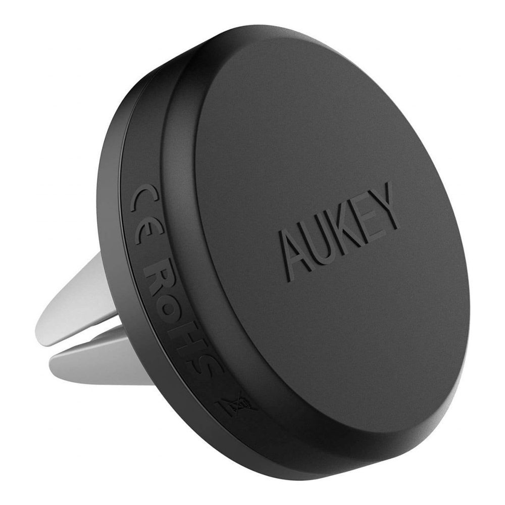 Aukey Navigator Air Vent Magnetic Phone Mount